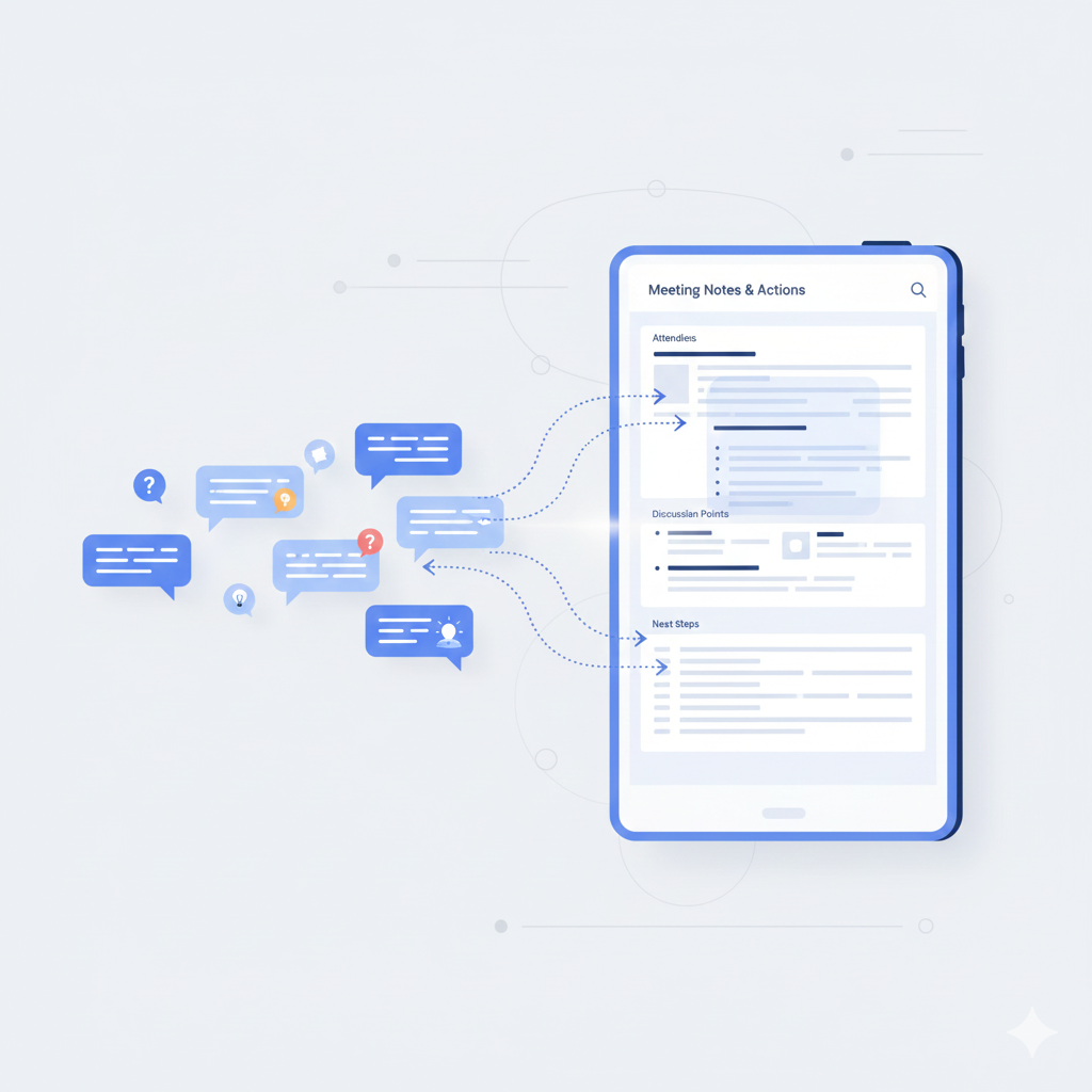 Het Levende Document